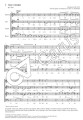 Choral Music Composed by Women - nuty na chór mieszany SATB