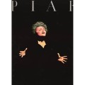 Edith Piaf (PVG) - nuty na fortepian, melodia, akordy gitarowe i teksty