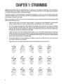 Hal Leonard Acoustic Guitar Method (+ audio online) - Chad Johnson - szkoła gry na gitarze akustycznej