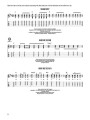 Hal Leonard Acoustic Guitar Method (+ audio online) - Chad Johnson - szkoła gry na gitarze akustycznej