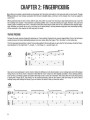Hal Leonard Acoustic Guitar Method (+ audio online) - Chad Johnson - szkoła gry na gitarze akustycznej