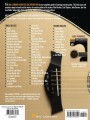 Hal Leonard Acoustic Guitar Method (+ audio online) - Chad Johnson - szkoła gry na gitarze akustycznej
