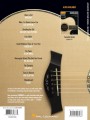 Hal Leonard Guitar Method: Acoustic Guitar Songs (+ audio online) - nuty na gitarę akustyczną