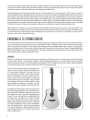 Hal Leonard 12-String Guitar Method (+ audio online) - Chad Johnson - szkoła gry na gitarze 12 strunowej