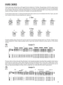 Hal Leonard 12-String Guitar Method (+ audio online) - Chad Johnson - szkoła gry na gitarze 12 strunowej