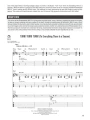 Hal Leonard 12-String Guitar Method (+ audio online) - Chad Johnson - szkoła gry na gitarze 12 strunowej