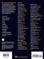 Hal Leonard 12-String Guitar Method (+ audio online) - Chad Johnson - szkoła gry na gitarze 12 strunowej