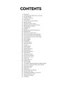 101 Worship Songs: Flute - nuty na flet poprzeczny solo