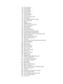 101 Worship Songs: Flute - nuty na flet poprzeczny solo