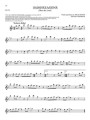 101 Worship Songs: Flute - nuty na flet poprzeczny solo