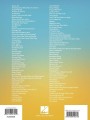 101 Worship Songs: Flute - nuty na flet poprzeczny solo