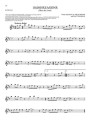 101 Worship Songs: Alto Sax - nuty na saksofon altowy solo
