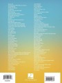 101 Worship Songs: Alto Sax - nuty na saksofon altowy solo