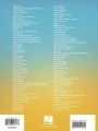 101 Worship Songs: Trumpet - nuty na trąbkę solo