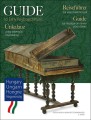Guide to Early Keyboard Music: Hungary - nuty na fortepian lub klawesyn