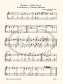 Guide to Early Keyboard Music: Hungary - nuty na fortepian lub klawesyn