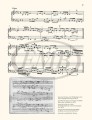 Guide to Early Keyboard Music: Hungary - nuty na fortepian lub klawesyn