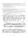 Bela Bartok, Sandor Reschofsky: Piano Method (1913) - szkoła gry na fortepianie
