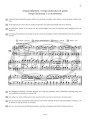 Bela Bartok, Sandor Reschofsky: Piano Method (1913) - szkoła gry na fortepianie