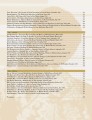 DownBeat: The Great Jazz Interviews - 75th Anniversary Anthology - Frank Alkyer, Ed Enright