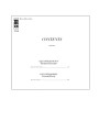 Aleksander Arutiunian, Aleksander Goedicke: Trumpet Concerto, Concert Etude op. 49 (+ audio online) - koncert trąbkowy, etiuda koncertowa - nuty na trąbkę