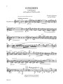 Aleksander Arutiunian, Aleksander Goedicke: Trumpet Concerto, Concert Etude op. 49 (+ audio online) - koncert trąbkowy, etiuda koncertowa - nuty na trąbkę
