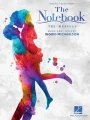 Ingrid Michaelson: The Notebook - The Musical (Vocal Selections) - piosenki z musicalu Pamiętnik - nuty na głos i fortepian