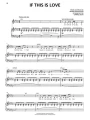Ingrid Michaelson: The Notebook - The Musical (Vocal Selections) - piosenki z musicalu Pamiętnik - nuty na głos i fortepian