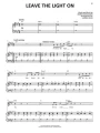 Ingrid Michaelson: The Notebook - The Musical (Vocal Selections) - piosenki z musicalu Pamiętnik - nuty na głos i fortepian