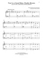 William Gillock: Accent on Timeless Songs - 14 oryginalnych utworów na fortepian solo