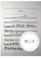 Chord Studies for Electric Bass - Rich Appleman, Joseph Viola - ćwiczenia na gitarę basową