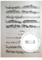 Chord Studies for Electric Bass - Rich Appleman, Joseph Viola - ćwiczenia na gitarę basową