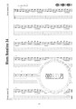 50 Blues Basslines (+ płyta CD i płyta DVD) - Bernie Cooper - nuty na gitarę basową
