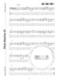 50 Blues Basslines (+ płyta CD i płyta DVD) - Bernie Cooper - nuty na gitarę basową
