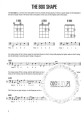 Hal Leonard Bass Method: Book 2 (+ audio online) - Ed Friedland - szkoła gry na gitarze basowej