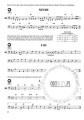 Hal Leonard Bass Method: Book 2 (+ audio online) - Ed Friedland - szkoła gry na gitarze basowej