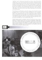 Victor Wooten: Bass Workshop - The Language of Music and How to Speak It (+ video online) - szkoła gry dla basistów