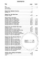 Harmonic Colours for Bass - David Gross - szkoła gry na gitarze basowej (+ płyta CD)