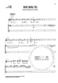 Authentic Playalong Bass - Nirvana - nuty na gitarę basową (+ płyta CD)