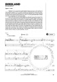 Jaco Pastorius Bass Signature Licks - nuty na gitarę basową (+ płyta CD)