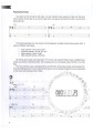 Qwikguide: Bass Warm-Ups - Chris Matheos - zestaw ćwiczeń rozgrzewkowych na gitarę basową (+ płyta CD)