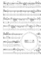 Bass Builders: Funk Bass - Jon Liebman - szkoła gry na gitarze basowej (+ audio online)