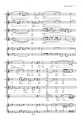 World Carols for Choirs (SATB) - kolędy na chór SATB - Bob Chilcott, Susan Knight