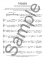 Pop Performance Pieces: Trumpet And Piano - nuty na trąbkę i fortepian