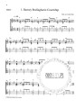 Irish Folk Tunes for Ukulele - 36 irlandzkich melodii ludowych - Colin Tribe (+ audio online) - nuty i tabulatury na ukulele
