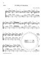Irish Folk Tunes for Ukulele - 36 irlandzkich melodii ludowych - Colin Tribe (+ audio online) - nuty i tabulatury na ukulele