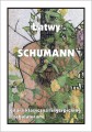 Łatwy Schumann - nuty na gitarę klasyczną (fingerpicking) z tabulaturami - Marek Pawełek