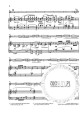Max Bruch: Romance for Viola and Orchestra in F major op. 85 - Romans F-dur - nuty na altówkę i fortepian