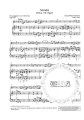 Best of Viola Classics - 16 słynnych utworów koncertowych - nuty na altówkę z fortepianem