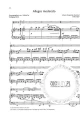 Best of Viola Classics - 16 słynnych utworów koncertowych - nuty na altówkę z fortepianem
